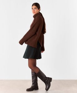 Fashiondex.shop33f54b2154 1