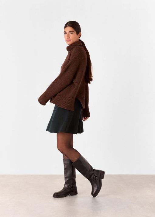 Fashiondex.shop33f54b2154 1