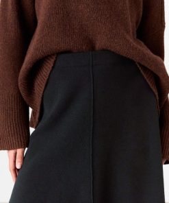 Fashiondex.shop33f54b2154 3