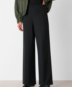 Fashiondex.shop3447427393 1
