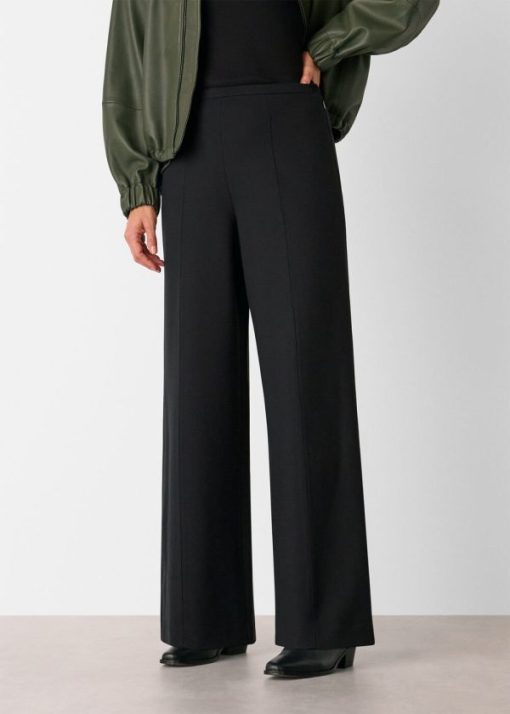 Fashiondex.shop3447427393 1