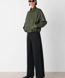 Fashiondex.shop3447427393 2