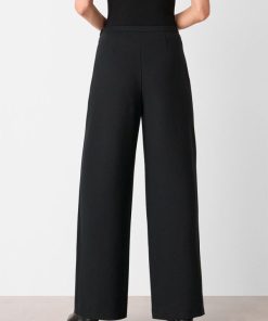 Fashiondex.shop3447427393 3