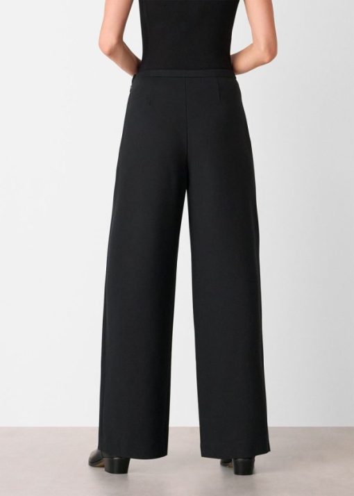 Fashiondex.shop3447427393 3