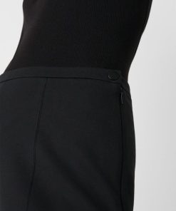 Fashiondex.shop3447427393 4