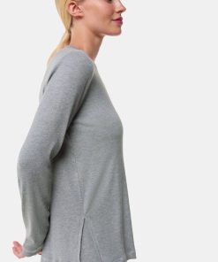 Fashiondex.shop35e570bbf7 4
