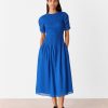 Fashiondex.shop3780f7c64b 1