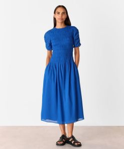 Fashiondex.shop3780f7c64b 1