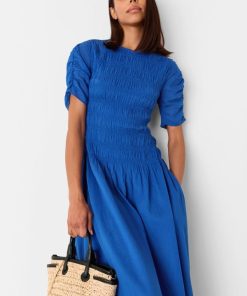 Fashiondex.shop3780f7c64b 2