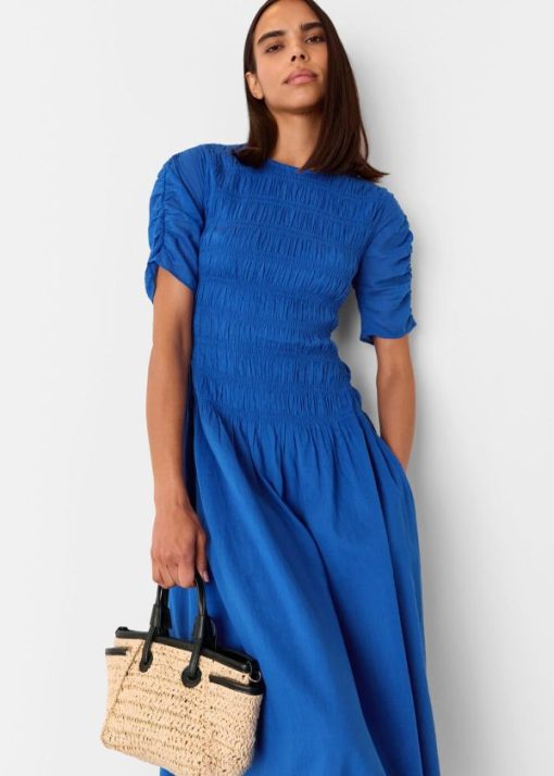 Fashiondex.shop3780f7c64b 2