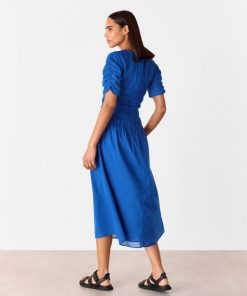 Fashiondex.shop3780f7c64b 3