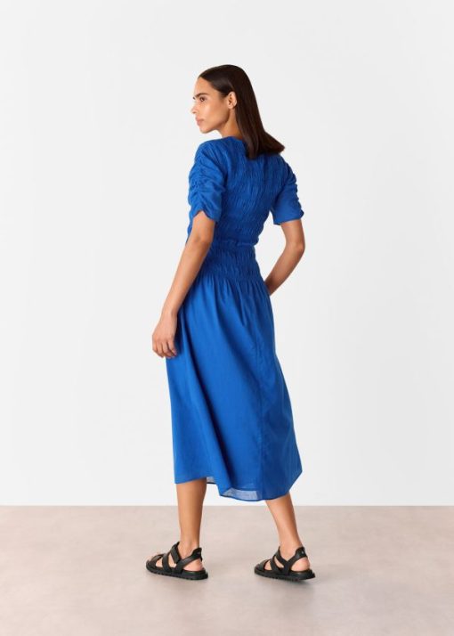 Fashiondex.shop3780f7c64b 3