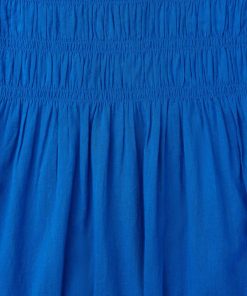 Fashiondex.shop3780f7c64b 4