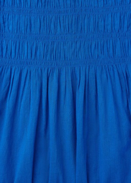 Fashiondex.shop3780f7c64b 4