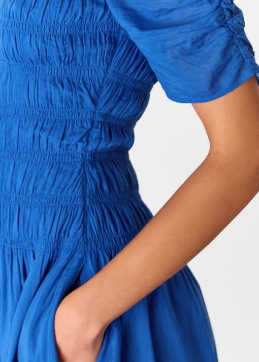 Fashiondex.shop3780f7c64b 5