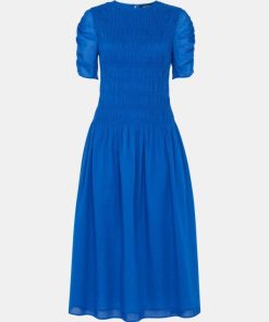 Fashiondex.shop3780f7c64b 6