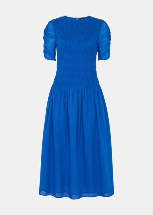 Fashiondex.shop3780f7c64b 6