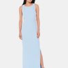 Fashiondex.shop37b04feedd 1