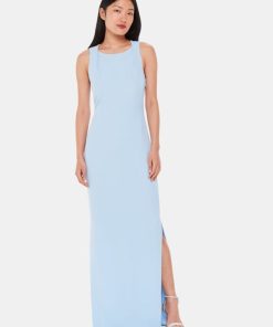 Fashiondex.shop37b04feedd 1