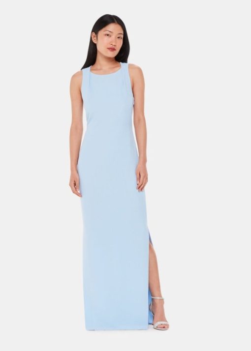 Fashiondex.shop37b04feedd 1