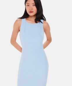 Fashiondex.shop37b04feedd 2