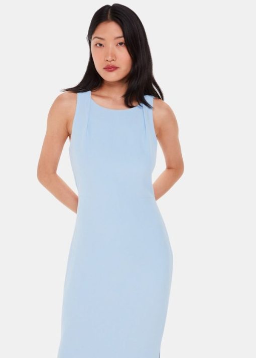 Fashiondex.shop37b04feedd 2