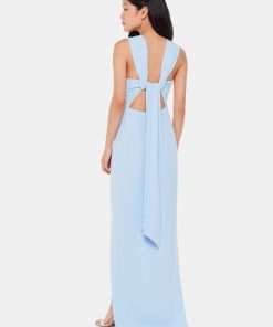 Fashiondex.shop37b04feedd 3