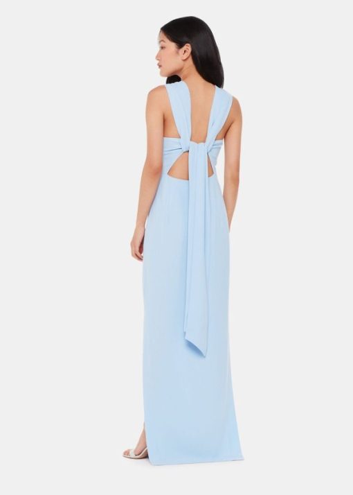 Fashiondex.shop37b04feedd 3