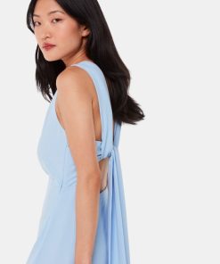 Fashiondex.shop37b04feedd 4