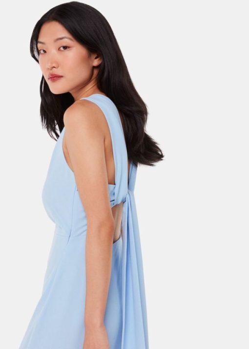 Fashiondex.shop37b04feedd 4