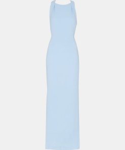 Fashiondex.shop37b04feedd 6
