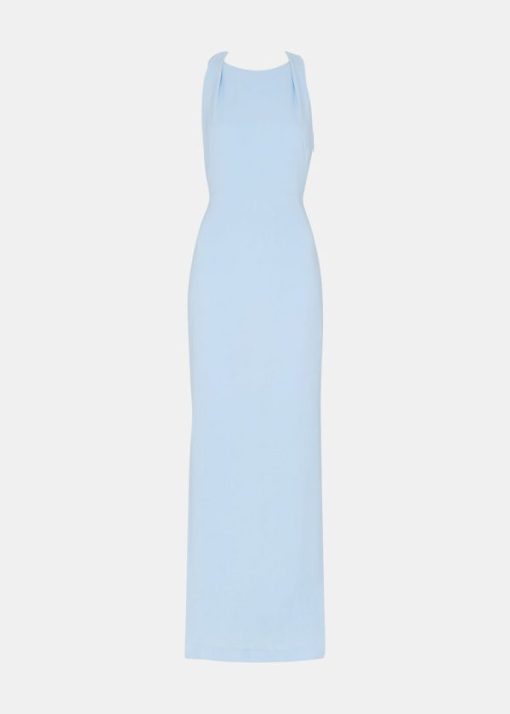 Fashiondex.shop37b04feedd 6