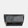 Fashiondex.shop37c528861f 1
