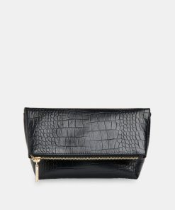 Fashiondex.shop37c528861f 1