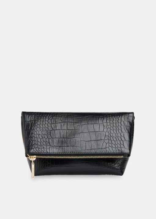 Fashiondex.shop37c528861f 1