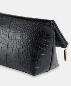 Fashiondex.shop37c528861f 2