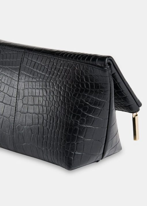 Fashiondex.shop37c528861f 2