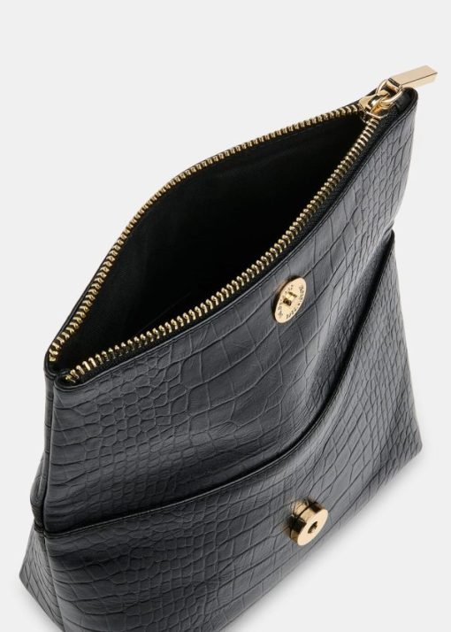 Fashiondex.shop37c528861f 3