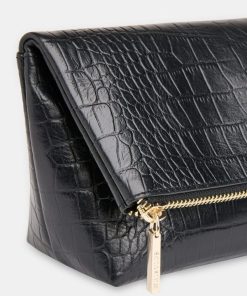 Fashiondex.shop37c528861f 4