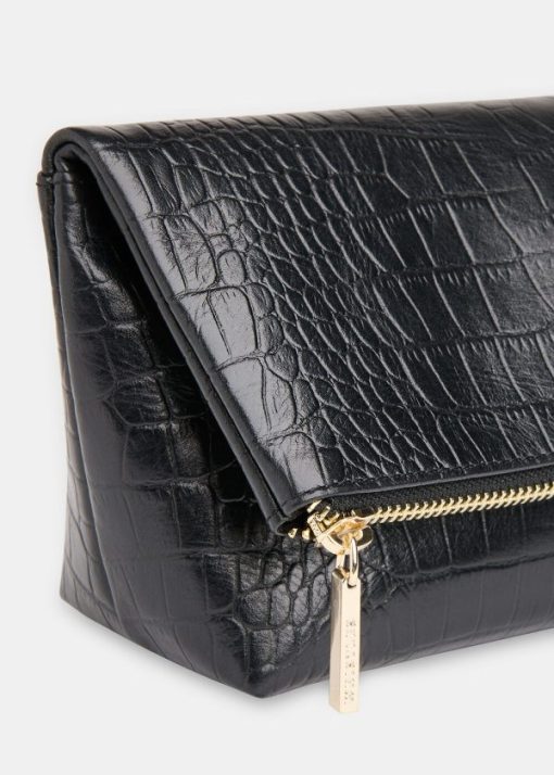 Fashiondex.shop37c528861f 4