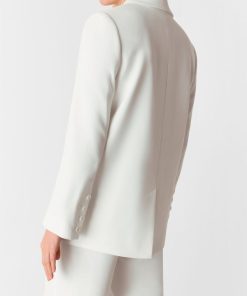 Fashiondex.shop3841b86ec3 2
