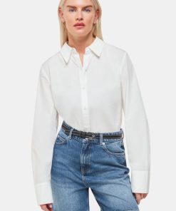 Fashiondex.shop38679af3b3 1