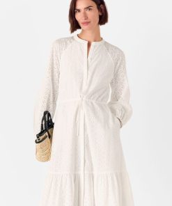 Fashiondex.shop3a3a1c6a4e 2
