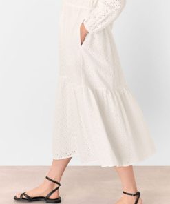 Fashiondex.shop3a3a1c6a4e 5
