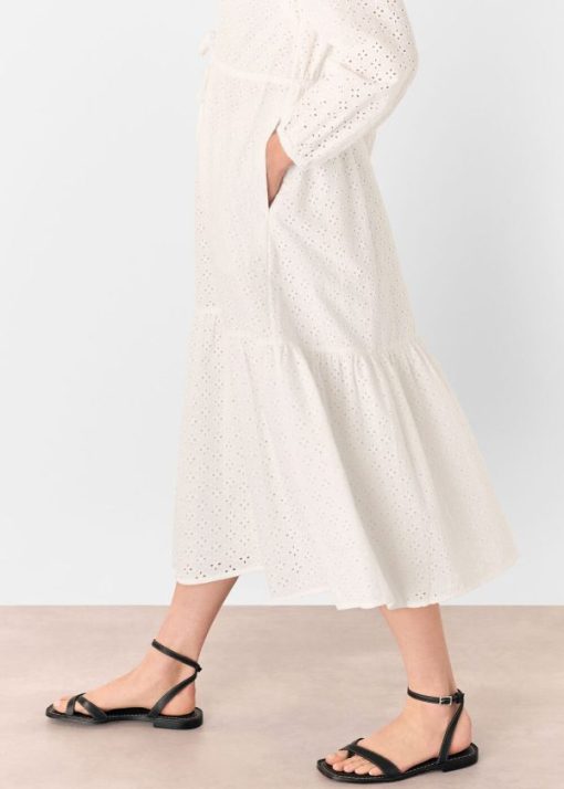 Fashiondex.shop3a3a1c6a4e 5