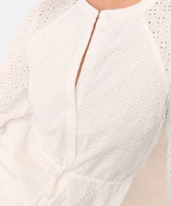 Fashiondex.shop3a3a1c6a4e 6