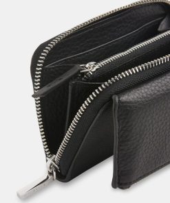 Fashiondex.shop3a5326e816 3