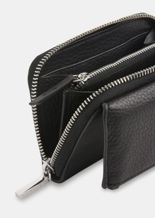 Fashiondex.shop3a5326e816 3