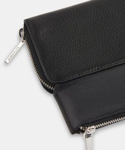 Fashiondex.shop3a5326e816 4