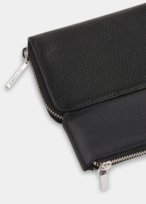 Fashiondex.shop3a5326e816 4